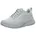 Sport Chaos Face Off Light Grey 41