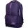 Walker Rey Layers Grey / Frequency Purple