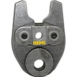 Rems Presszange V 15