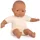MINILAND BABY lateinamerikanische Babypuppe 32 cm