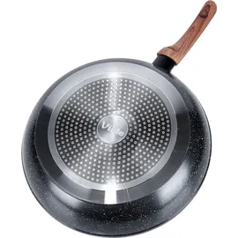 OEM Granit Bratpfanne 32 cm