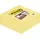 Post-it Super Sticky 2028-SCY 76x76mm 270Blatt gelb