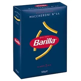 Barilla Maccheroni 500,0 g