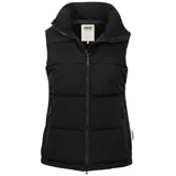 Hakro Damen Winnipeg 242 - XL