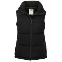 Hakro Damen Winnipeg 242 - XL