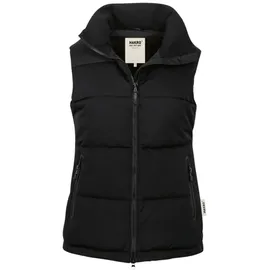 Hakro Damen Winnipeg 242 - XL