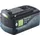 Festool C 18 Basic inkl. 1 x 5,0 Ah + Systainer