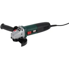 Powerplus Winkelschleifer 850W Ø 125mm