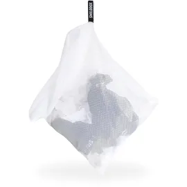 SMILODOX Wäschebeutel, in Weiß | Gr.: onesize