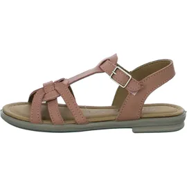 Ricosta Birte Rosa 41