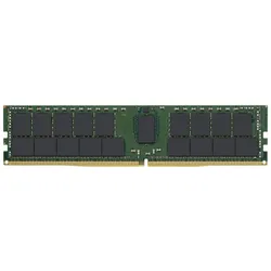 Kingston Server Premier - DDR4 - Modul - 64 GB