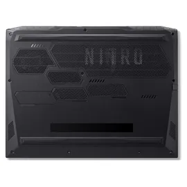 Acer Nitro 18 AI AN18-61-R7SD AMD Ryzen AI 7 350 16 GB RAM 1 TB SSD RTX 5070 Ti