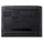 Acer Nitro 18 AI AN18-61-R7SD AMD Ryzen AI 7 350 16 GB RAM 1 TB SSD RTX 5070 Ti