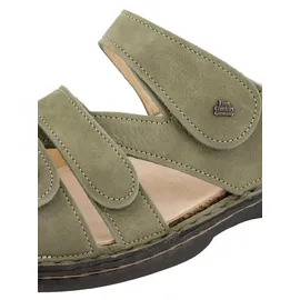 Finn Comfort Ventura-S - Grün) 39