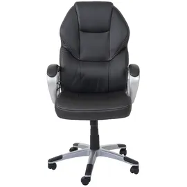 Mendler HWC-A69 schwarz