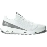 Jack Wolfskin Prelight Vent Low M chalk 6291 (6291) 13