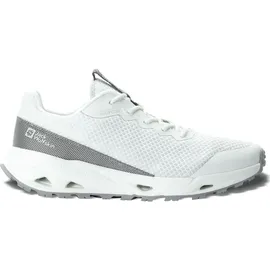 Jack Wolfskin Prelight Vent Low M chalk 6291 (6291) 13