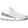 Jack Wolfskin Prelight Vent Low M chalk 6291 (6291) 13