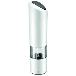 Mühle, WMF elektrisch SIENNA - weiß