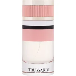 Trussardi Eau de Parfum 90 ml
