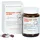 Pankreatin Laves 10.000 Ph.eur.-einh.msr.hartkaps.