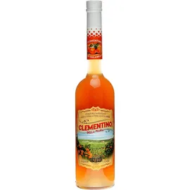 Caffo Clementinenlikör 30% Vol. 0,7 l