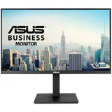 Asus VA32UQSB 32"