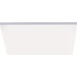 Paul Neuhaus Frameless LED Panel 60x60 35W (100.497.11)