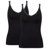 SLOGGI GO Shirt 01 C2P,