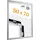 Sprintis Klapprahmen silber 50,0 x 70,0 cm, 1 St.