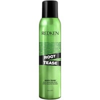 Redken | Innovatives Finishing Spray für alle Haartypen, Ideal