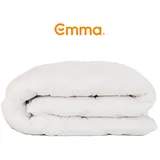 Emma DE Emma One Medium Decke 135x200