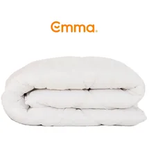 Emma DE Emma One Medium Decke 135x200