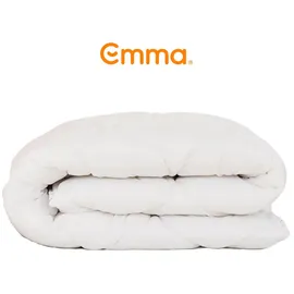 Emma DE Emma One Medium Decke 135x200