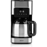 BEEM Fresh Aroma Touch Thermo edelstahl
