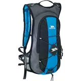 Trespass Mirror 15l Rucksack - Cobalt - One Size