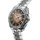 Thomas Sabo Engraved Edelstahl 41 mm WA0446-201-205