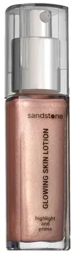 Glowing Skin Lotion - 100ml