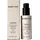 Mary Kay TimeWise Daytime Defender Tagescreme mit UVA Schutz 29 ml