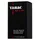Tabac Man Eau de Toilette 50 ml