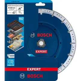 EWO Mini-Blaspistole smartblow Kupplungsstecker DN 7,2 Vollstrahldüse