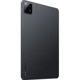 Xiaomi Pad 6S Pro 256GB Grau