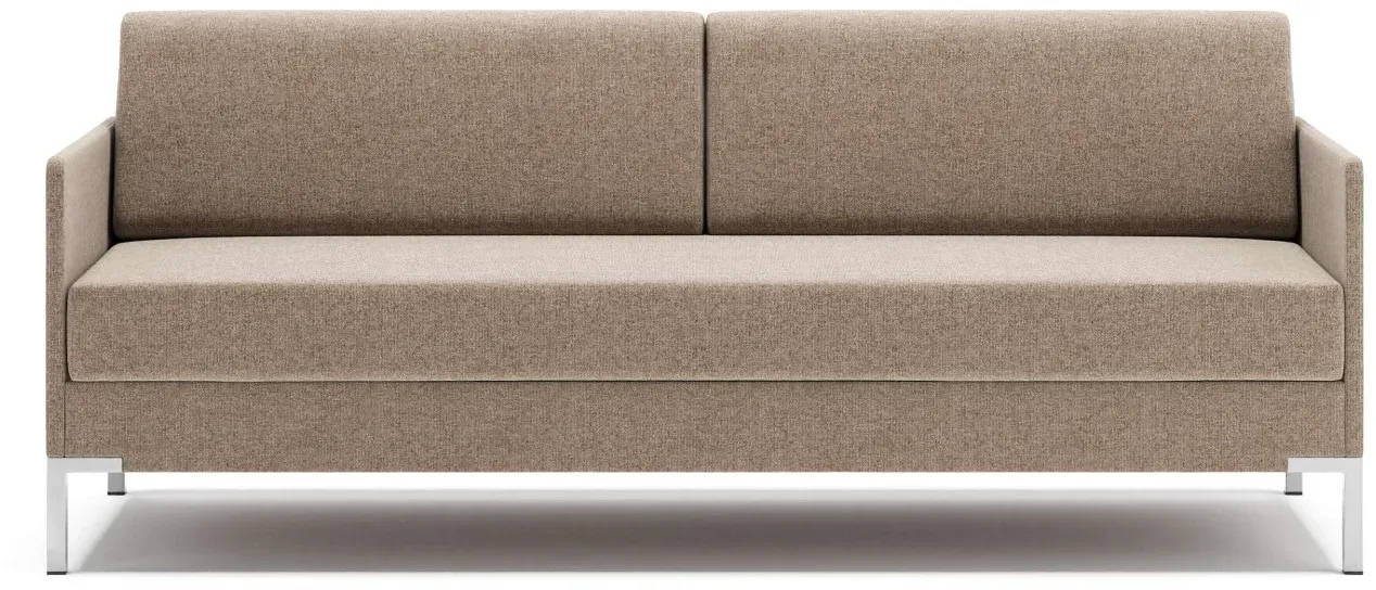 Schlafsofa HESTBÆK 