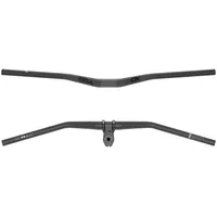 SQlab SQ-lab 3OX Carbon 16