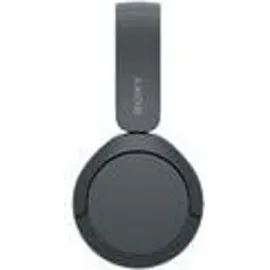 Sony WH-CH520 schwarz