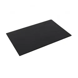 Gastronoble Olympia Schieferplatten 28 x 18cm