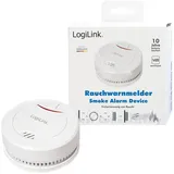 Logilink SC0010