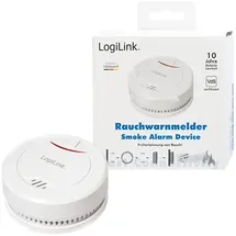 Logilink SC0010