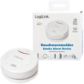 Logilink SC0010