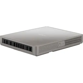 ViewSonic TRS10 for MTR Room Kit mini-PC